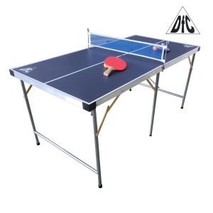 Интернет-магазин товаров для настольного тенниса Table Tennis